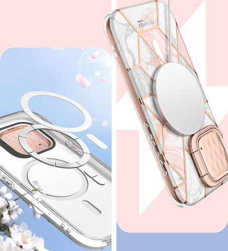supcase-iblason-cosmo-mag-sp-iphone-15-pro-max-marblepink-09.jpg