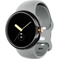 etui-spigen-thin-fit-pixel-watch-przezroczyste-01.jpg