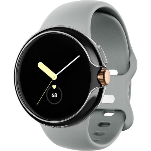 etui-spigen-thin-fit-pixel-watch-przezroczyste-01.jpg