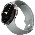 etui-spigen-thin-fit-pixel-watch-przezroczyste-02.jpg