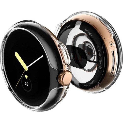 etui-spigen-thin-fit-pixel-watch-przezroczyste-03.jpg