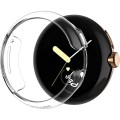 etui-spigen-thin-fit-pixel-watch-przezroczyste-04.jpg