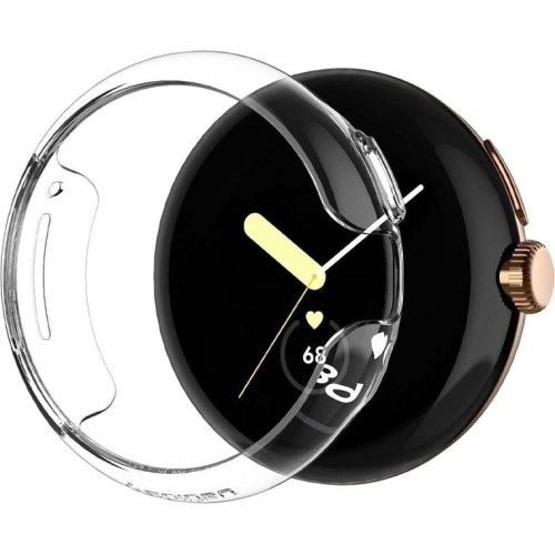 etui-spigen-thin-fit-pixel-watch-przezroczyste-04.jpg