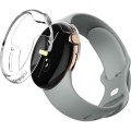 etui-spigen-thin-fit-pixel-watch-przezroczyste-05.jpg