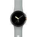 etui-spigen-thin-fit-pixel-watch-przezroczyste-06.jpg
