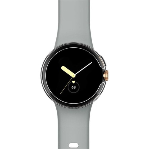 etui-spigen-thin-fit-pixel-watch-przezroczyste-06.jpg