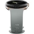 etui-spigen-thin-fit-pixel-watch-przezroczyste-07.jpg