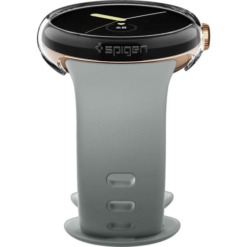 etui-spigen-thin-fit-pixel-watch-przezroczyste-07.jpg