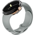 etui-spigen-thin-fit-pixel-watch-przezroczyste-08.jpg
