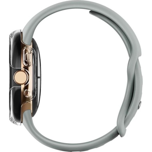 etui-spigen-thin-fit-pixel-watch-przezroczyste-09.jpg