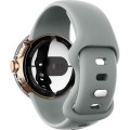 etui-spigen-thin-fit-pixel-watch-przezroczyste-10.jpg