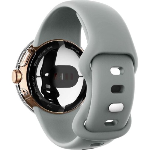 etui-spigen-thin-fit-pixel-watch-przezroczyste-10.jpg