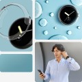 etui-spigen-thin-fit-pixel-watch-przezroczyste-11.jpg