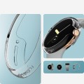 etui-spigen-thin-fit-pixel-watch-przezroczyste-12.jpg