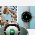 etui-spigen-thin-fit-pixel-watch-przezroczyste-14.jpg