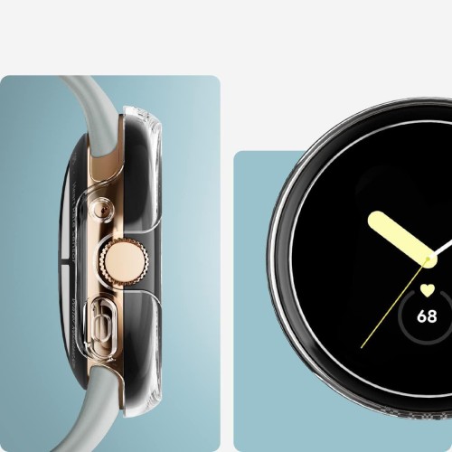 etui-spigen-thin-fit-pixel-watch-przezroczyste-16.jpg