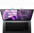 szklo-spigen-glas-tr-slim-1-pack-macbook-air-15-08.jpg