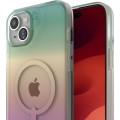 etui-zagg-milan-snap-iphone-15-pro-wielokolorowe-05.jpg