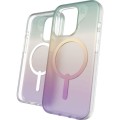 etui-zagg-milan-snap-iphone-15-pro-wielokolorowe-06.jpg