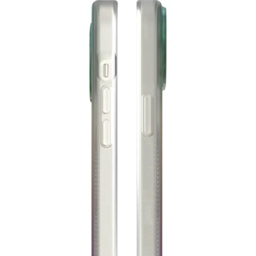 etui-zagg-milan-snap-iphone-15-pro-wielokolorowe-08.jpg