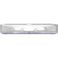 etui-zagg-milan-snap-iphone-15-pro-wielokolorowe-09.jpg