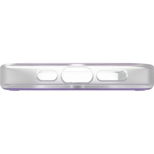 etui-zagg-milan-snap-iphone-15-pro-wielokolorowe-09.jpg