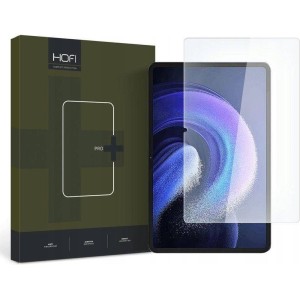 Szkło hartowane Hofi Glass Pro+ do Xiaomi Pad 6 Max