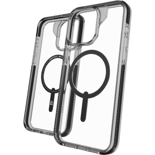 d197e16b1ae646f4e6acdfdc12e81712