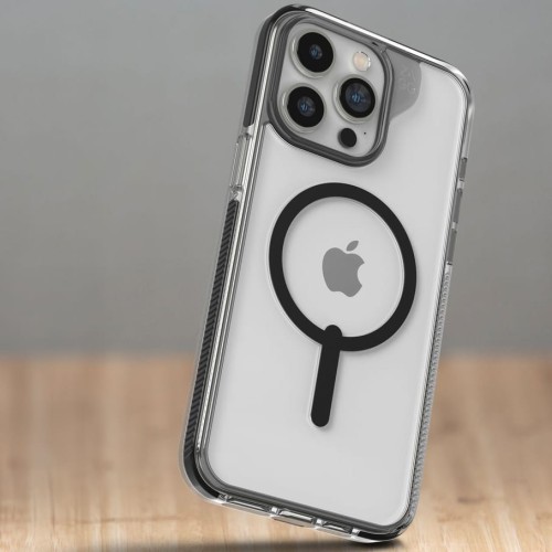 a2301ff7a03b2ba6a7447dc7e7ee8991