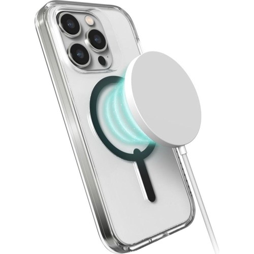 85ffb10d54268aeb29abdb7bd60aa9a8