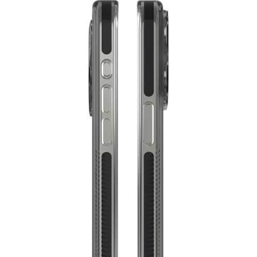 570c20938822037705d8ba70e1c1d631