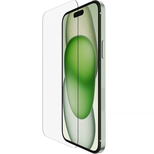 belkin-sf-temperedglass-am-treated-iphone-15-plus-01.jpg
