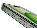 belkin-sf-temperedglass-am-treated-iphone-15-plus-02.jpg