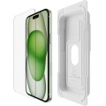 belkin-sf-temperedglass-am-treated-iphone-15-plus-06.jpg