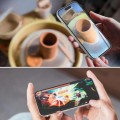 belkin-sf-temperedglass-am-treated-iphone-15-plus-08.jpg