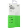belkin-sf-temperedglass-am-treated-iphone-15-plus-00.jpg