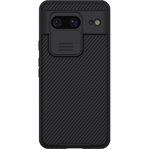 93b17b68edcfcc4c5a9db9c90f86ea8a