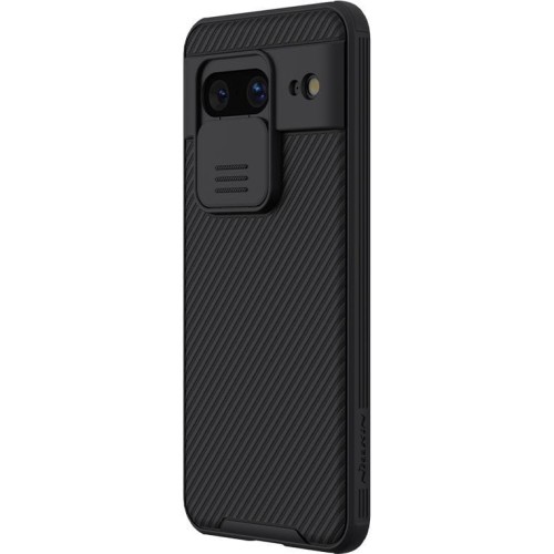 888b94edacb72bf0563365b35cae010d