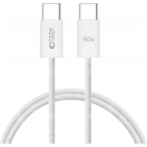 tech-protect-ultraboost-classic-typ-c-cabel-pd60w-3a-100cm-white-01.jpg