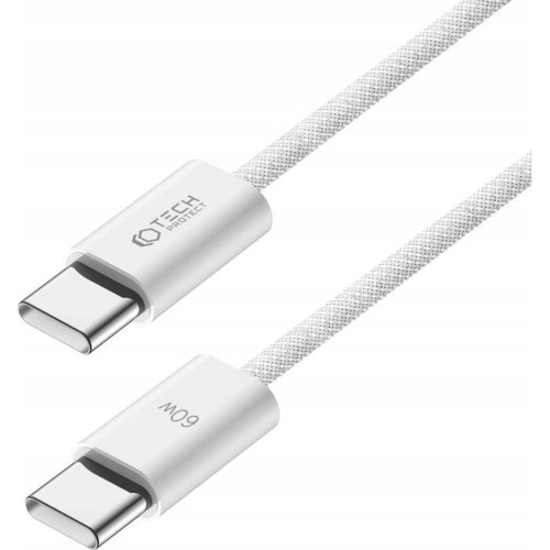 tech-protect-ultraboost-classic-typ-c-cabel-pd60w-3a-100cm-white-02.jpg