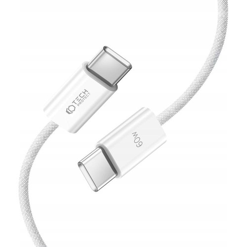 tech-protect-ultraboost-classic-typ-c-cabel-pd60w-3a-100cm-white-03.jpg