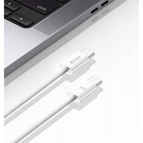 tech-protect-ultraboost-classic-typ-c-cabel-pd60w-3a-100cm-white-04.jpg