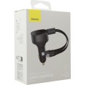 ladowarka-samochodowa-baseus-2w1-enjoyment-33w-usb-c-czarna-00.jpg
