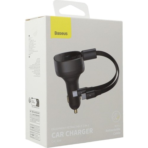 ladowarka-samochodowa-baseus-2w1-enjoyment-33w-usb-c-czarna-00.jpg