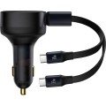 ladowarka-samochodowa-baseus-2w1-enjoyment-33w-usb-c-czarna-01.jpg