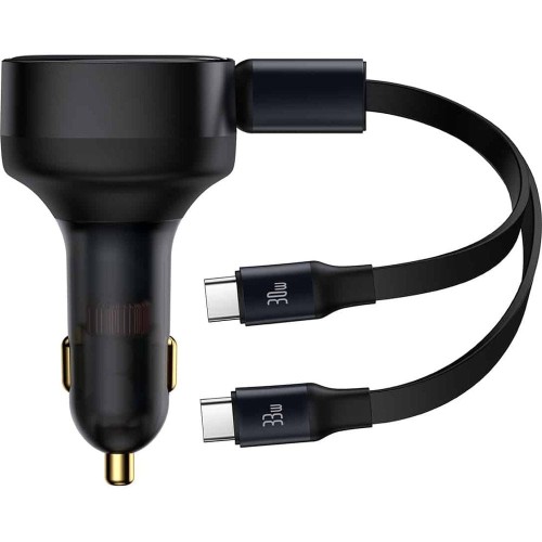 ladowarka-samochodowa-baseus-2w1-enjoyment-33w-usb-c-czarna-01.jpg