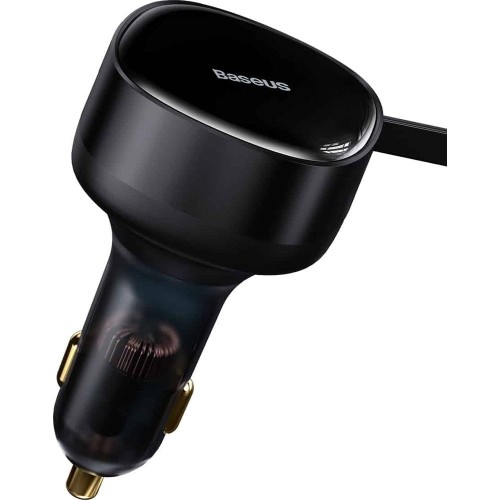 ladowarka-samochodowa-baseus-2w1-enjoyment-33w-usb-c-czarna-02.jpg