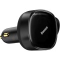 ladowarka-samochodowa-baseus-2w1-enjoyment-33w-usb-c-czarna-03.jpg
