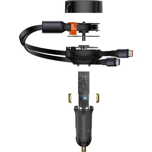 ladowarka-samochodowa-baseus-2w1-enjoyment-33w-usb-c-czarna-07.jpg
