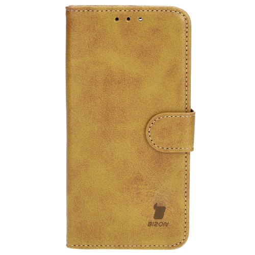 5aa52260a129eabf1e27f546509b23a3